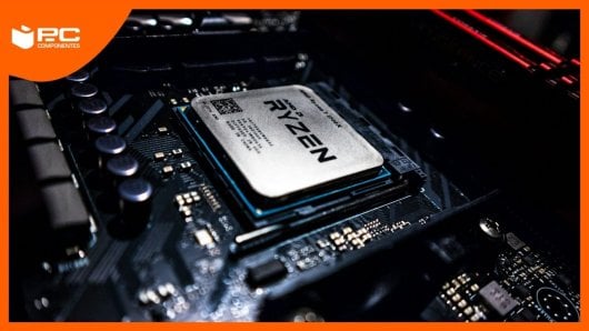 meilleures cartes mères b650 PcComponentes