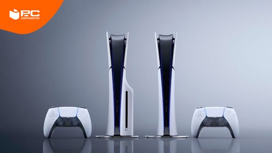 ¿Cuándo es el mejor momento para comprar la PlayStation 5 más barata?