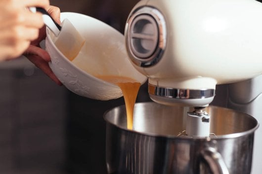 mejor robot de cocina