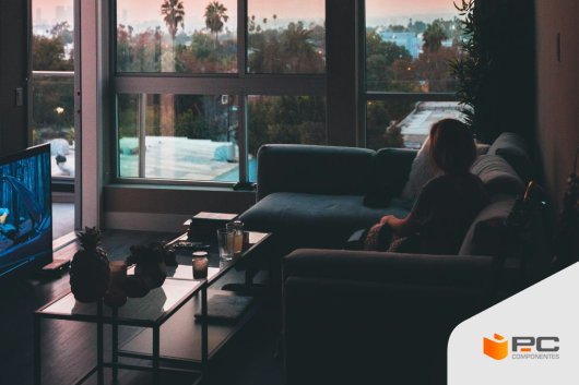 ¿Cuál es el mejor momento para comprar una TV al mejor precio?