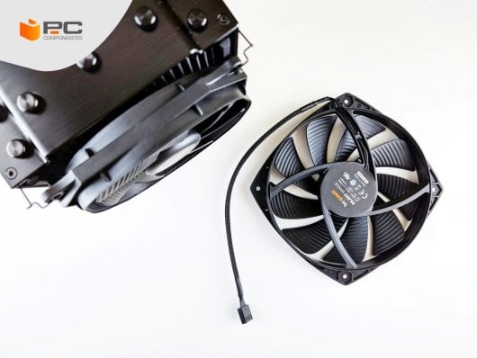 meilleurs dissipateurs lga1700