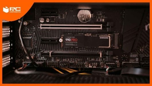 disques ssd internes bon marché