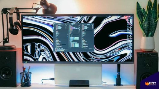 melhores monitores samsung