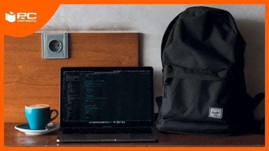 mejores mochilas portátil