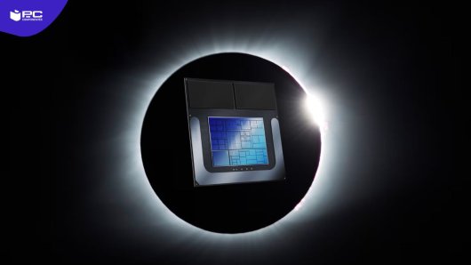 intel lunar lake