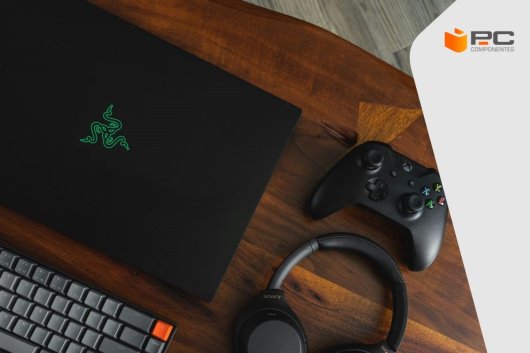 mejores portátiles de 14 pulgadas 
