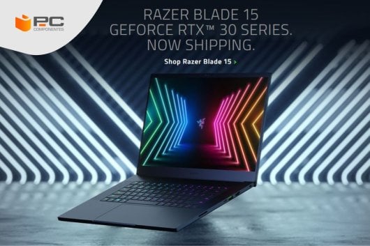 Uno de los mejores portátiles de Razer de 2025 que hemos probado