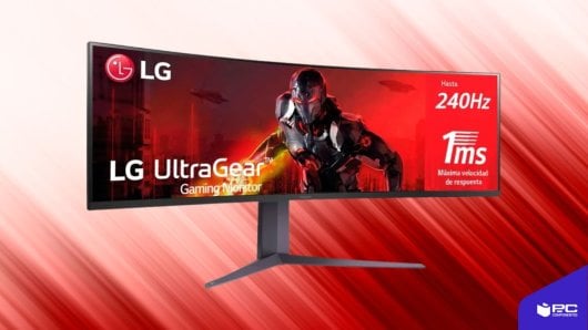 melhores monitores lg
