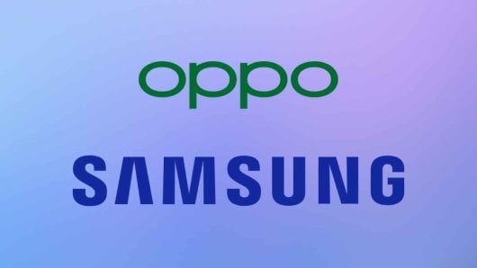 OPPO vs Samsung: ¿qué marca te recomendamos?