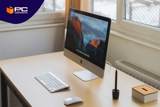 Un iMac que va lento