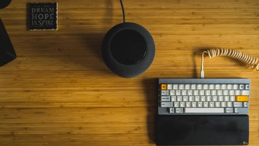 homepod apple