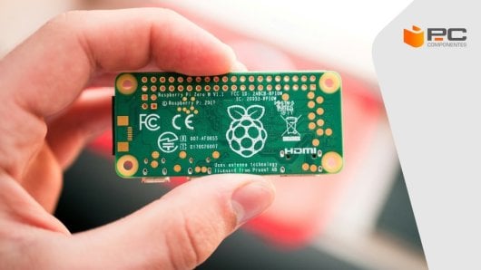 raspberry pi mejores