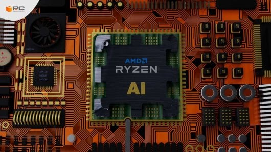 meilleures cartes mères X670 PcComponentes