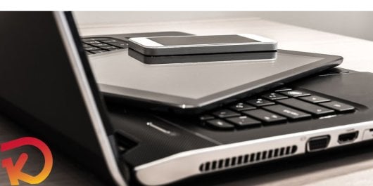 tributacion kit digital