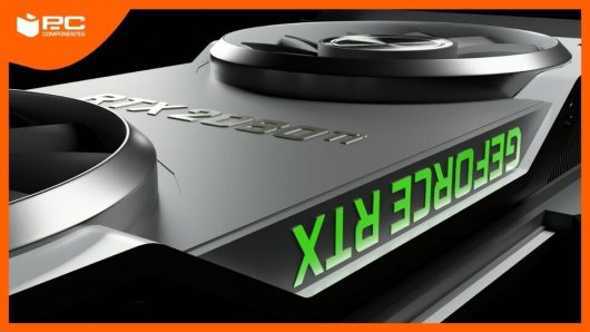 Mejores GPU para jugar en Ultra