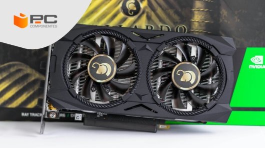 GPU más baratas jugar a 1080p