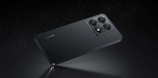 Xiaomi 14T vs Xiaomi 13T