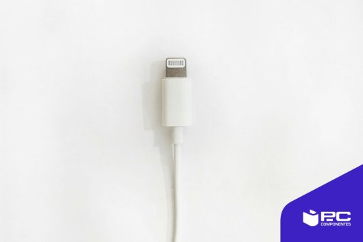 Uno de los mejores cargadores rápidos compatibles con iPhone 