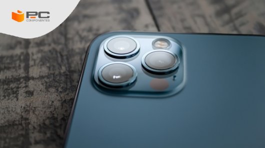 mejores smartphones para fotografía nocturna