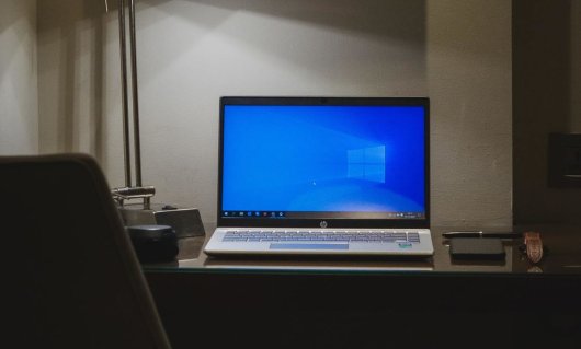 liberar espacio en windows