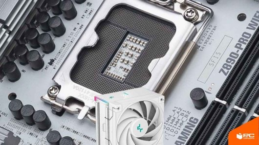 mejores disipadores LGA 1851