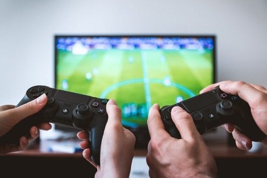 Melhores comandos para pc