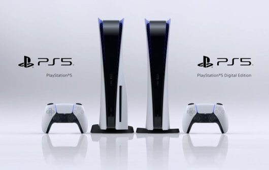 Ps5 review