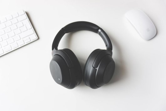 mejores auriculares con cancelación de ruido