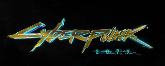 actualización para cyberpunk 2077