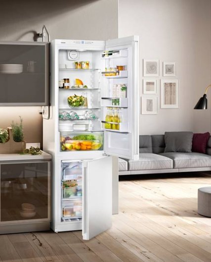 mejores frigorificos