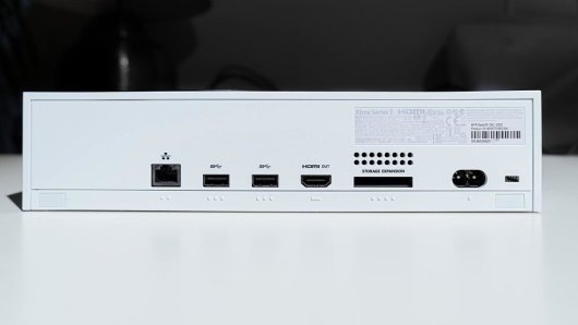 nuevos HDMI 2.1