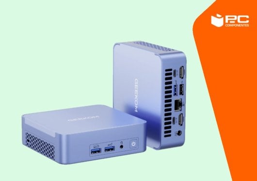 Un Mi PC y sus ventajas vs un ordenador de sobremesa