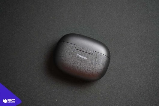 Redmi Buds 5 Pro review
