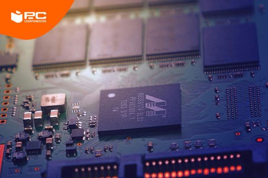 Diferencias entre las placas base ATX y E-ATX