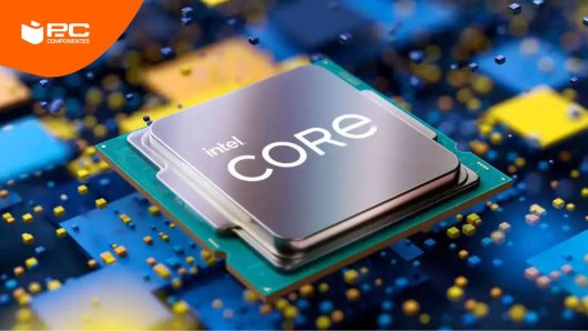 mejores procesadores 200 euros 