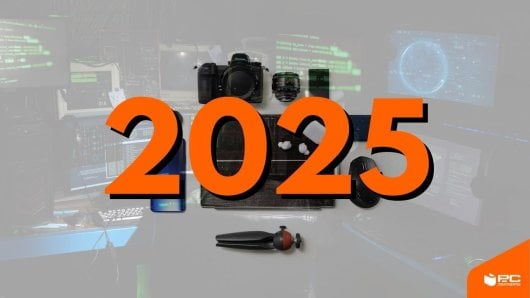 lanzamientos tecnología 2025