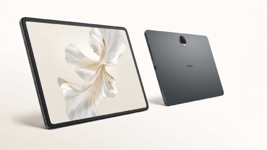 Las mejores tablets de 12 pulgadas calidad-precio