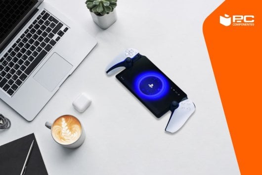 PlayStation Portal