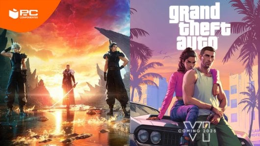 mejores juegos de mundo abierto