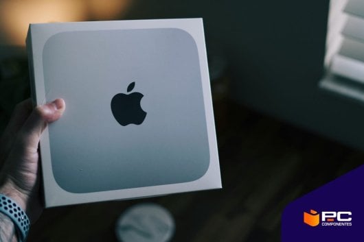 Uno de los mejores Mini-PC en relación calidad-precio de 2025