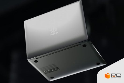 Uno de los mejores portátiles compatibles con Linux