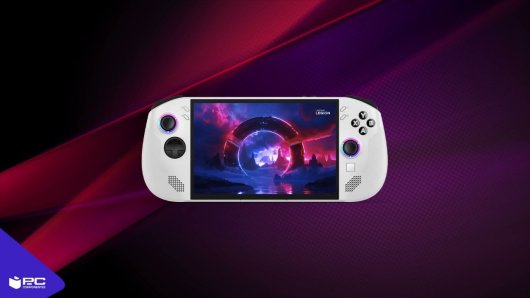 lenovo legion go s precio