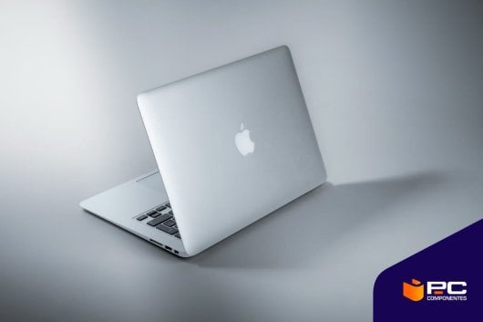 Cuando comprar un Macbook de Apple