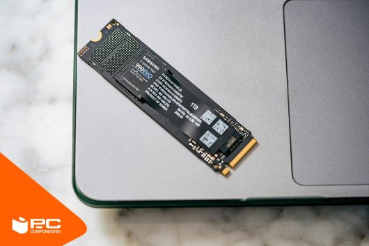 Consejos para alargar la vida útil de tu SSD