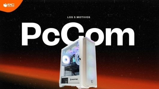 pccom 