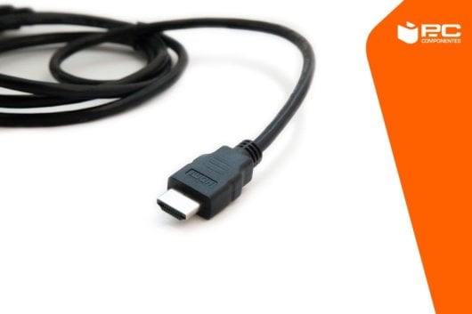 Cables HDMI 4K vs 8K