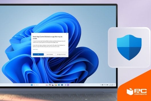 Windows 11 vs 11 Home vs 11 Pro