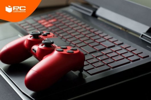 Temperaturas recomendadas en un portátil gaming