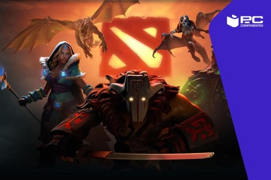 Cómo empezar a jugar a videojuegos con LINUX