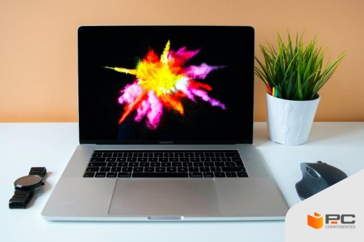 Cómo configurar tu MacBook Pro para aumentar su rendimiento